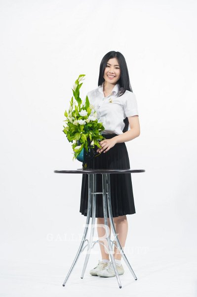 20130804 Presenter 0221.jpg